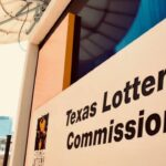 Texas Lottery Faces Turbulent Year Of Controversies