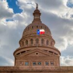Texas GOP Urges Veto Of Counselor Loan Program