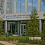 Houston ISD Settles Lawsuit Over Staff Using Male Pronouns For Female Student Against Parents’ Wishes
