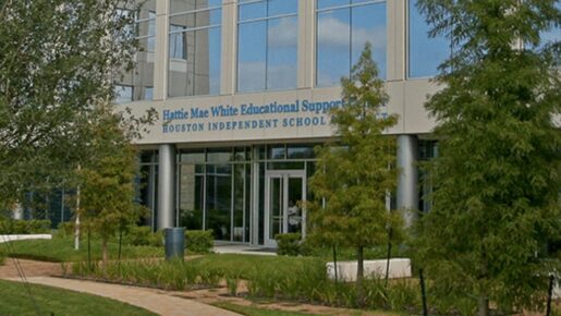 Houston ISD Faces AG, DA Probe Over Electioneering Claims
