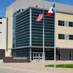 Melissa ISD’s $1.6B Bond Vote Shows Why Every Ballot Counts