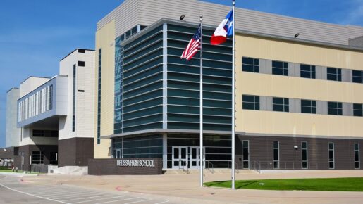 Melissa ISD’s $1.6B Bond Vote Shows Why Every Ballot Counts