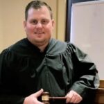 Texas Judge Indicted For Death Threat To Force Plea Deal