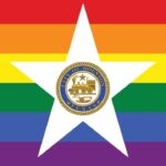 Publicly Funded Organizations Support LGBT Initiatives In Houston