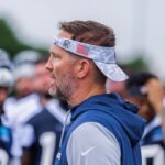 New Cowboys Players Speak Up About Change In Culture Throughout Organization
