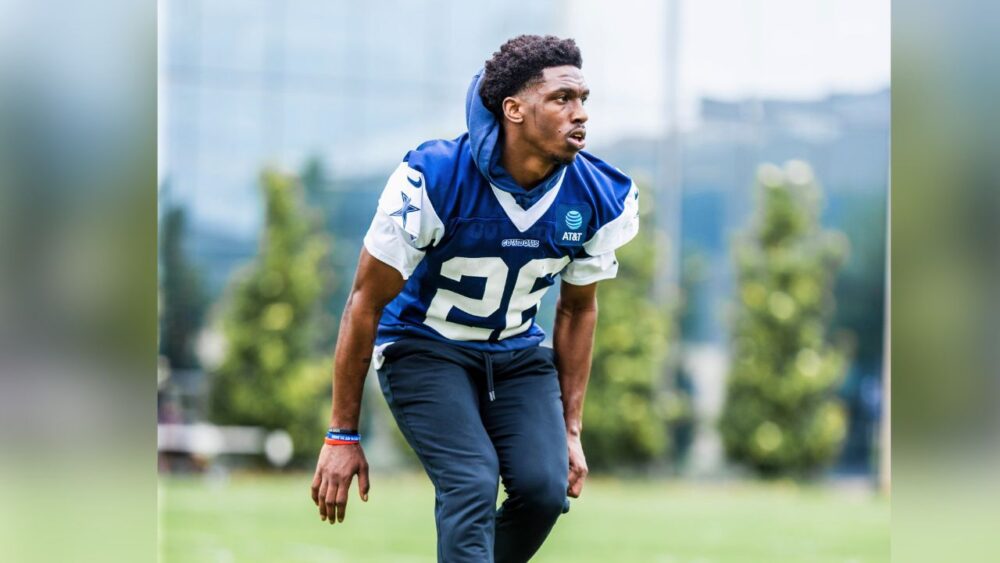 Dallas Cowboys: A Closer Look At Defensive Position Groups For 2025 Season