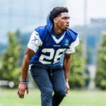 Dallas Cowboys: A Closer Look At Defensive Position Groups For 2025 Season