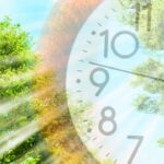 It’s About Time: State Law On Ending Biannual Clock Change