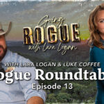 Media Deception And Resistance: Lara Logan’s Latest Roundtable