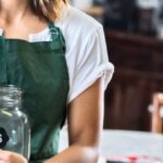 No Tax On Tips? Senate Serves Up A Bipartisan Win For Workers