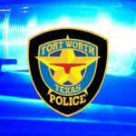 From Words To Weapons: Arguments Turn Fatal In Fort Worth