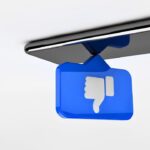 Texas Tunes Out Social Media With Surge In Instagram And Facebook Exit Searches