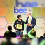 ÉCLAIRCISSEMENT: Texas Teen Wins 2025 Scripps National Spelling Bee