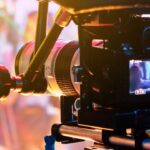Texas Legislature Approves Major Film Incentive Boost