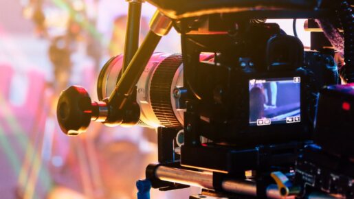 Texas Legislature Approves Major Film Incentive Boost