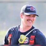 Texas Firefighters One Step Away from Life-Saving Cancer Screening Law
