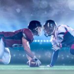 College Football Playoff Announces Updated Format To Reward Top Seeds
