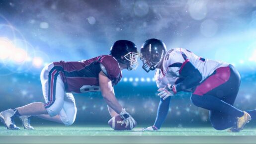 College Football Playoff Announces Updated Format To Reward Top Seeds