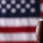 NFL Owners Vote To Approve Player Participation In 2028 Olympics
