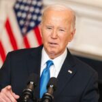 Was Biden’s Cancer A Secret? 46% Of Voters Say Yes