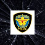 Fort Worth Shooting: One Dead, Two Injured In Memorial Day Homicide