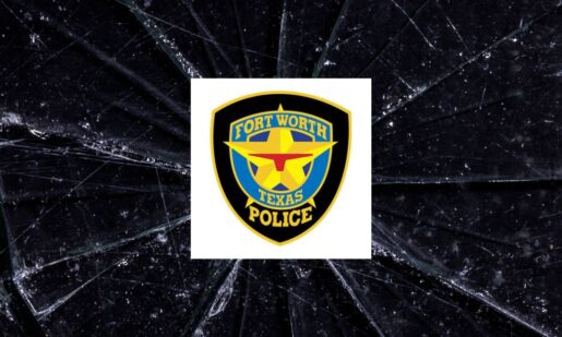Fort Worth Shooting: One Dead, Two Injured In Memorial Day Homicide