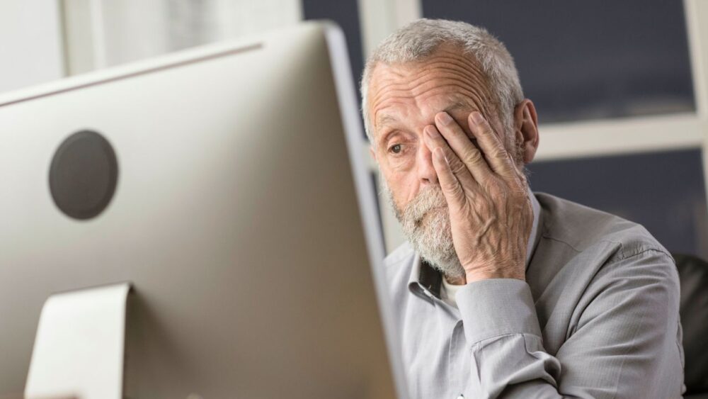 Sixteen Indicted In Multinational Fraud And Money Laundering Scheme Targeting Elderly Citizens