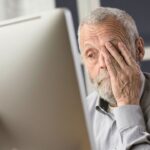 Sixteen Indicted In Multinational Fraud And Money Laundering Scheme Targeting Elderly Citizens