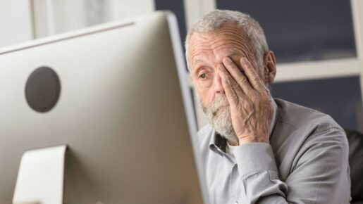 Sixteen Indicted In Multinational Fraud And Money Laundering Scheme Targeting Elderly Citizens