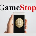 GameStop’s New Game Plan: $512.6M Bitcoin Buy