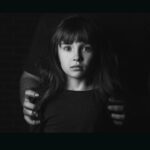 Trump’s Message On National Missing Children’s Day: Border Security Focus