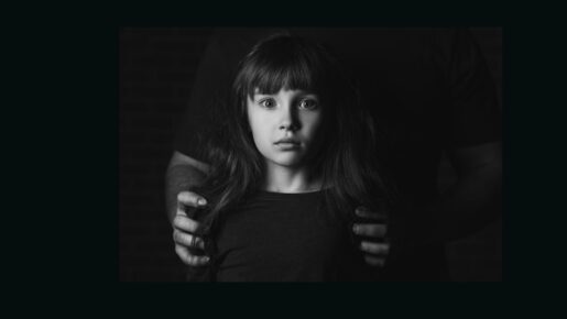 Trump’s Message On National Missing Children’s Day: Border Security Focus