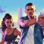 Rockstar’s Irony: Grand Theft Auto 6 Releases In Trump 2.0