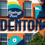 ‘A Lot Of Change’: Developers Descend On Denton
