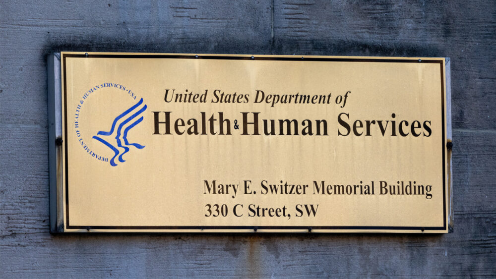 HHS Pulls COVID-19 mRNA Vax Recommendation for Children and Pregnant Women