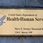 HHS Pulls COVID-19 mRNA Vax Recommendation for Children and Pregnant Women