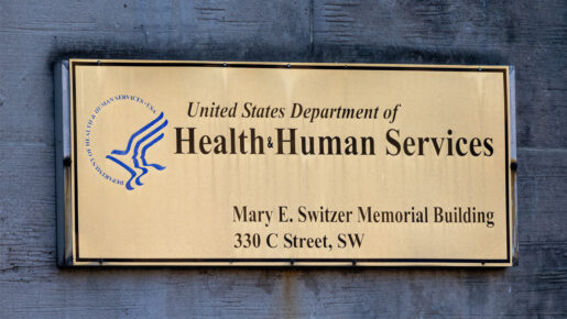 HHS Pulls COVID-19 mRNA Vax Recommendation for Children and Pregnant Women