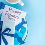 Five Places To Celebrate Father’s Day In Dallas