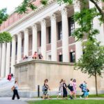 Ivy League, Ivory Tower: Feds Pull $60M From Harvard Over Unchecked Campus Hate