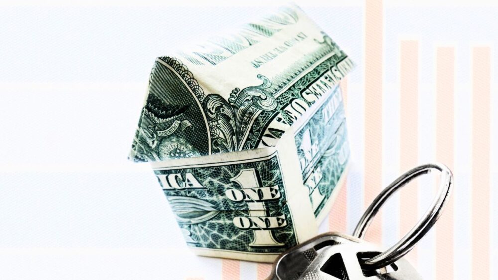 From Border To Bedroom: Is Immigration Driving Texas Housing Costs?