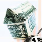From Border To Bedroom: Is Immigration Driving Texas Housing Costs?
