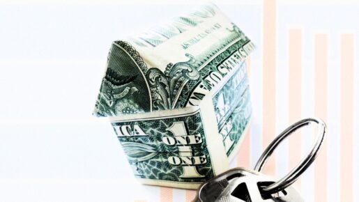 From Border To Bedroom: Is Immigration Driving Texas Housing Costs?