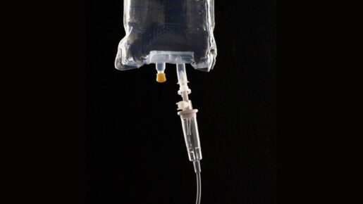 Lawsuit Filed Against Manufacturer Of IV Bags In Ortiz Tampering Case