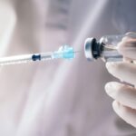 Senate Approves Bill Holding Vaccine Makers Accountable