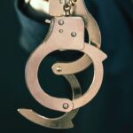 Biden’s Policing Handcuffs Unlocked: DOJ Drops Lawsuits