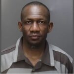 School Board Reprimands Trustee Caught In Prostitution Operation