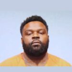 Garland Police Chase Ends In Crash, Injuring Cyclist And Driver