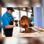 Chocoholics Rejoice: Kilwins To Open New Dallas Location