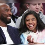 Renovated East LA Basketball Court Honors Legacies Of Kobe And Gianna Bryant