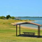 Divers Find Drowning Victim In Lewisville Lake